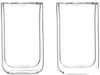 Набор стаканов Viva Scandinavia Classic V37200