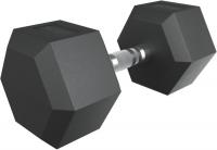 Набор гантелей Unixfit DBHEX27.5 27.5 кг