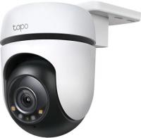 IP-камера TP-Link Tapo C510W
