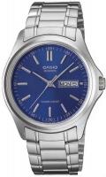 Наручные часы Casio MTP-1239D-2A