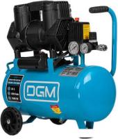 Компрессор DGM AC-225F
