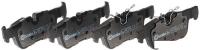 Brembo P06094