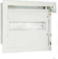 Корпус металлический TDM SQ0905-0002