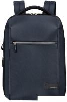 Городской рюкзак Samsonite Litepoint KF2-41003