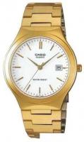 Наручные часы Casio MTP-1170N-7A