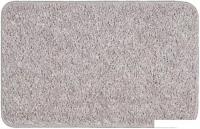 Коврик для ванной Shahintex Frizz Icarpet 50x80 (перламутр)
