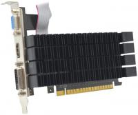 Видеокарта AFOX GeForce GT 730 2GB DDR3 AF730-2048D3L3-V3