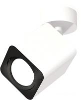 Спот Ambrella light XM XM7812011