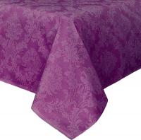 Постельное белье Миланика Сапфир 200x240 (поплин/жаккард)