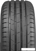 Автомобильные шины Ikon Tyres Autograph Ultra 2 235/45R17 97Y XL