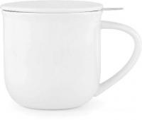 Кружка Viva Scandinavia Minima V81402