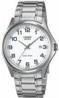 Наручные часы Casio MTP-1183A-7B