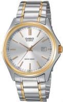Наручные часы Casio MTP-1183G-7A