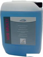 Средство против налипания брызг MOST WB Multi 8423750411 (10 л)