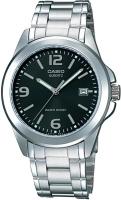 Наручные часы Casio MTP-1215A-1A