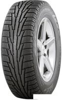 Автомобильные шины Ikon Tyres Nordman RS2 SUV 225/65R17 106R