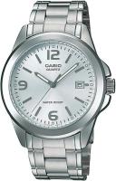 Наручные часы Casio MTP-1215A-7A