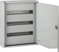 Корпус металлический Эра ЩРН-54 IP31 Б0030159