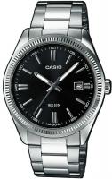 Наручные часы Casio MTP-1302D-1A1
