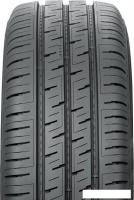 Автомобильные шины Ikon Tyres Autograph Eco C3 205/70R15C 106/104R