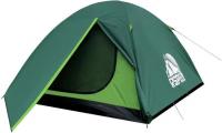 Треккинговая палатка RSP Outdoor Lake 3