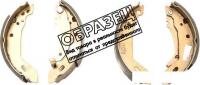 Patron PSP115