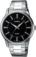 Наручные часы Casio MTP-1303D-1A