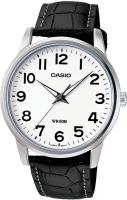 Наручные часы Casio MTP-1303L-7B