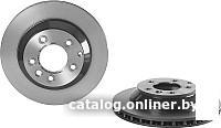 Brembo 09C88411