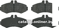 AP 05P672