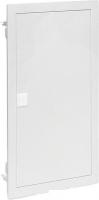 Бокс пластиковый EKF PROxima Nova nv-mb-pd-3