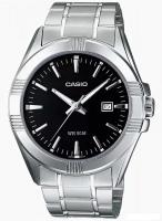 Наручные часы Casio MTP-1308D-1A