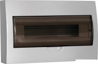 Бокс пластиковый Generica ЩРН-П-18