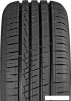 Автомобильные шины Ikon Tyres Autograph Eco 3 195/55R15 89V XL