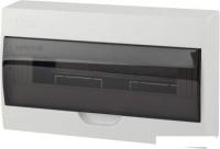 Бокс пластиковый Эра Simple ЩРН-П-18 Б0047725