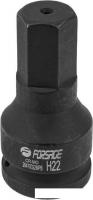 Головка слесарная FORSAGE F-26410022MPB