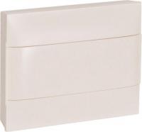 Щит распределительный Legrand Practibox S 12М 135201