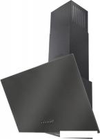 Кухонная вытяжка Konigin Colibri 60 (серый)