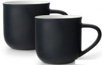 Набор кружек Viva Scandinavia Minima V81245