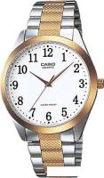 Наручные часы Casio MTP-1274SG-7B