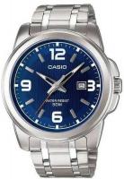 Наручные часы Casio MTP-1314D-2A