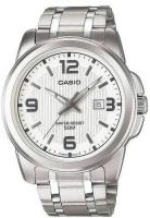 Наручные часы Casio MTP-1314D-7A