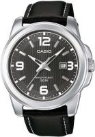 Наручные часы Casio MTP-1314L-8A