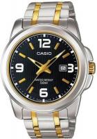 Наручные часы Casio MTP-1314SG-1A