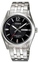 Наручные часы Casio MTP-1335D-1A
