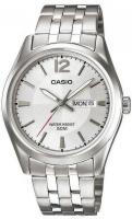 Наручные часы Casio MTP-1335D-7A