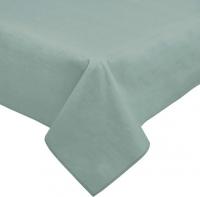 Постельное белье Миланика Фисташка 217x240 (поплин г/к)