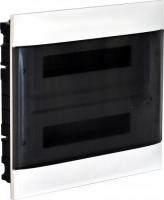 Щит распределительный Legrand Practibox S 24М 135152