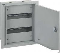 Корпус металлический Эра ЩРВ-24 IP31 NO-122-10 76 Б0028774