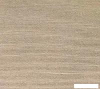 Штора Nivasan Прага-3п Hg.PR.P-3 (бежевый)